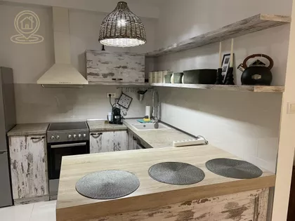 Novi Sad - Centar | 4zida.rs