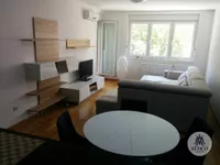 Podbara, Gradske lokacije, Novi Sad | 4zida.rs | 4zida.rs