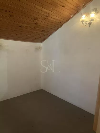 Gradske lokacije | 4zida.rs