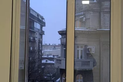 Svetogorska | 4zida.rs