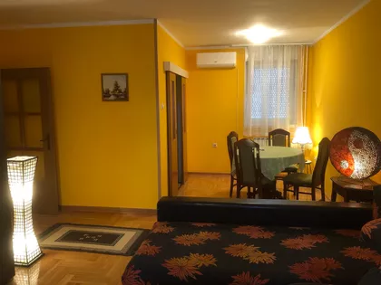 Denkova Bašta | 4zida.rs