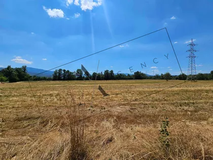Konarevo | 4zida.rs