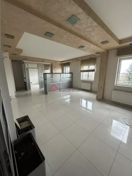 Karaburma | 4zida.rs