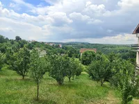 Ripanj, Voždovac opština, Beograd | 4zida.rs