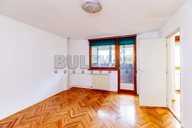 Vizantijski bulevar