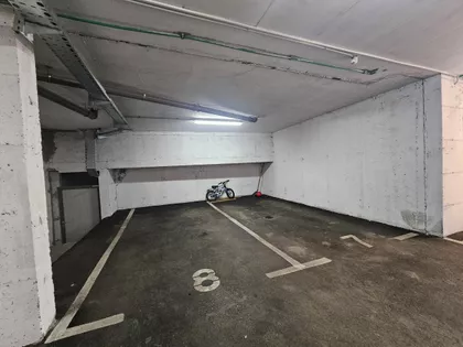 Centar | 4zida.rs