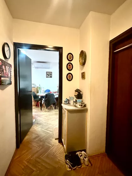 Borča | 4zida.rs