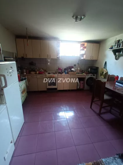 Bačko Gradište | 4zida.rs