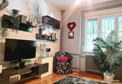 Desanke Maksimović | 4zida.rs