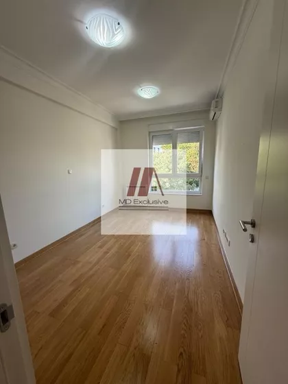 Vojislava Vučkovića | 4zida.rs