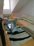 Durlan, Pantelej, Gradske lokacije, Niš | 4zida.rs | 4zida.rs