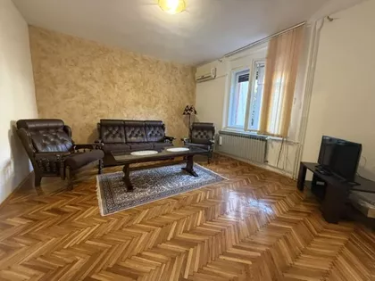 Generala Živka Pavlovića | 4zida.rs
