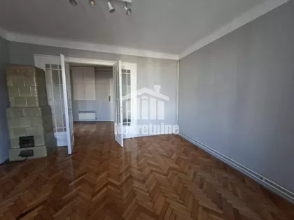 Dragoslava Jovanovića | 4zida.rs