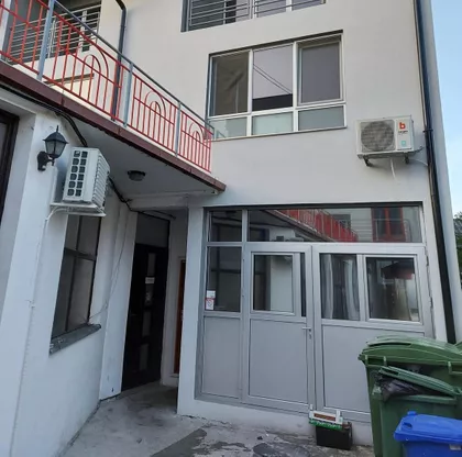 Šajkaška | 4zida.rs