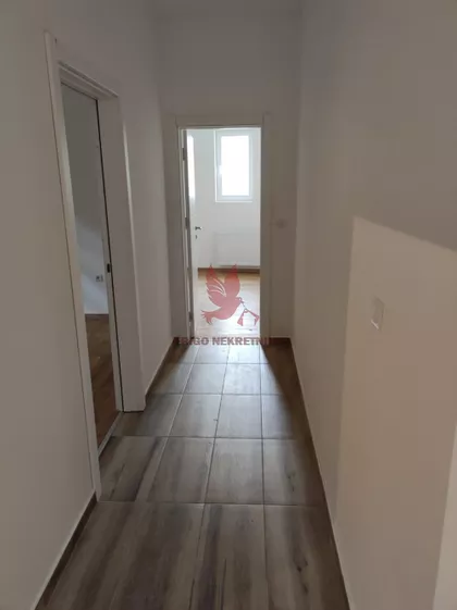 Mladenovac centar | 4zida.rs