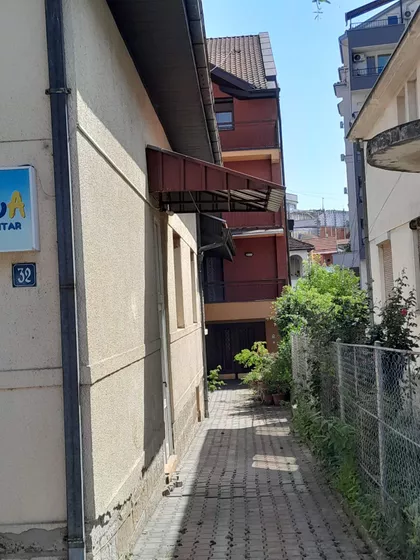 Čupićeva 32 | 4zida.rs
