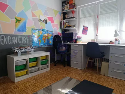 Avijatičarsko Naselje | 4zida.rs