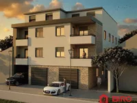 Adice, Gradske lokacije, Novi Sad | 4zida.rs