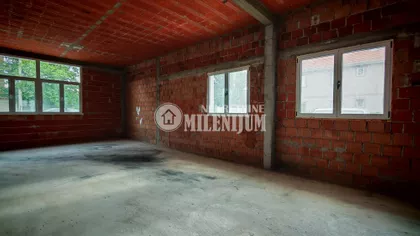 Sterijina | 4zida.rs