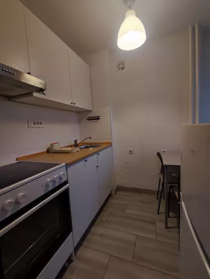 Šekspirova | 4zida.rs