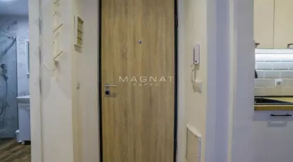 Dragačevska | 4zida.rs