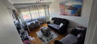 Salajka, Gradske lokacije, Novi Sad | 4zida.rs | 4zida.rs
