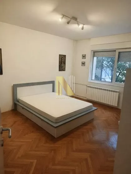 Kej | 4zida.rs