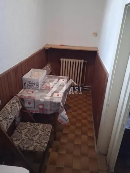Pajevićeva | 4zida.rs
