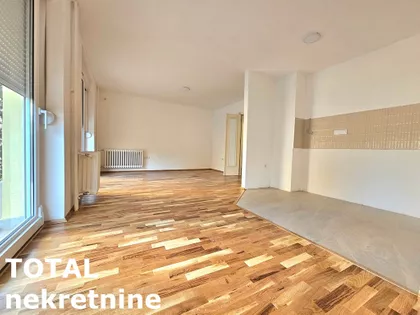 Železnička stanica | 4zida.rs