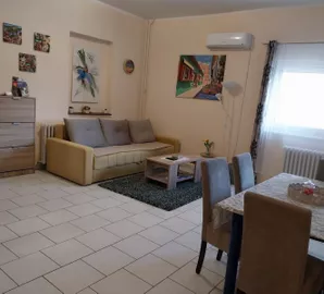 Novi Sad - Centar, Stari Grad, Gradske lokacije, Novi Sad, 3.0 stan | 4zida.rs