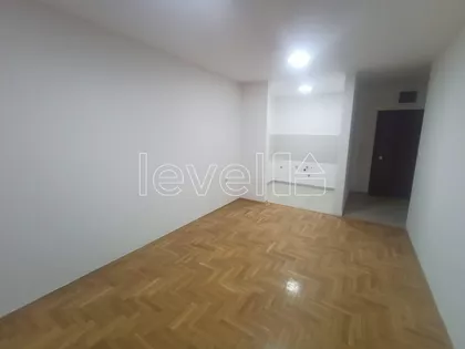 Bulevar Patrijarha Pavla (Somborski Bulevar) | 4zida.rs