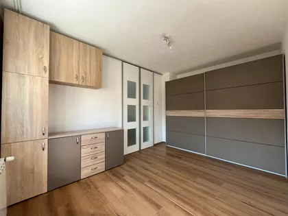 Branka Ćopića 13 | 4zida.rs