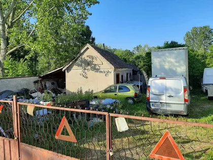 Sekule Gavrilovića Barjaktara 30 | 4zida.rs