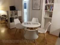 Beograd, Stari Grad opština, Kalemegdan | 4zida.rs | 4zida.rs