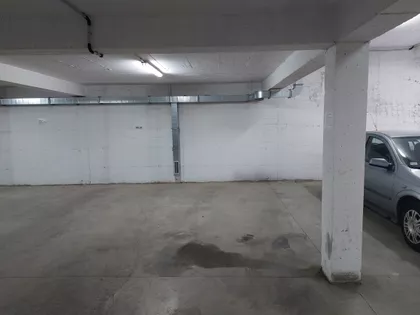 Vojvode Putnika | 4zida.rs