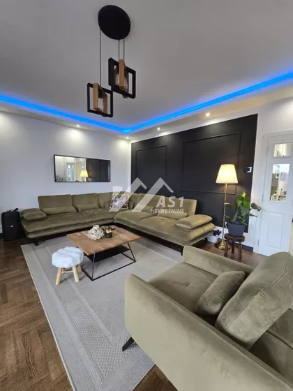 Vojvode Putnika | 4zida.rs