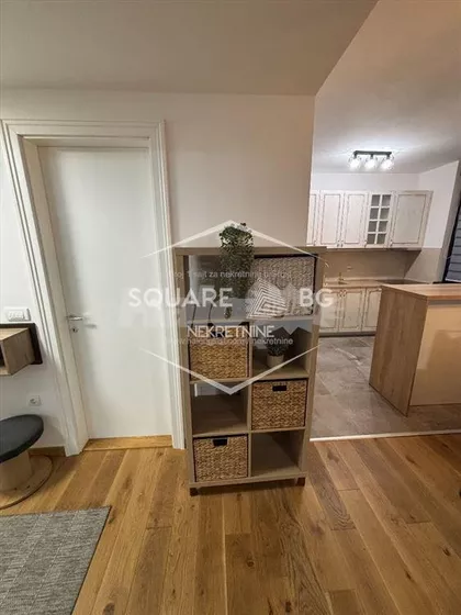 Pregrevica | 4zida.rs