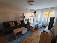 Beograd, Novi Beograd, Blok 34 - Studentski grad | 4zida.rs | 4zida.rs