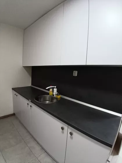 Karaburma | 4zida.rs