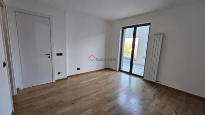 Dorćol | 4zida.rs