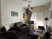 Bulevar Evrope, Gradske lokacije, Novi Sad | 4zida.rs