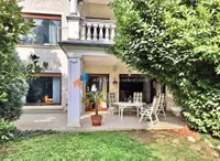 Beograd, Čukarica opština, Banovo Brdo | 4zida.rs | 4zida.rs