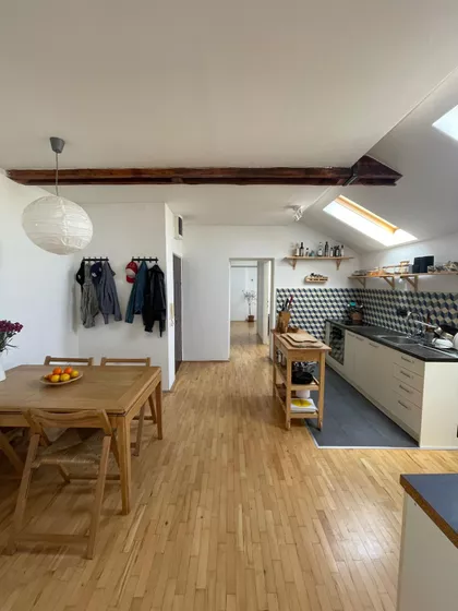 Ljubomira Stojanovica | 4zida.rs