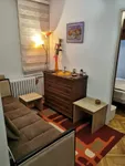 Novo Naselje, Gradske lokacije, Novi Sad | 4zida.rs | 4zida.rs