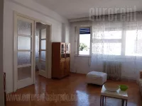 Beograd, Stari Grad opština, Dorćol | 4zida.rs | 4zida.rs
