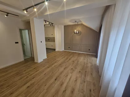 Bulevar Oslobođenja | 4zida.rs