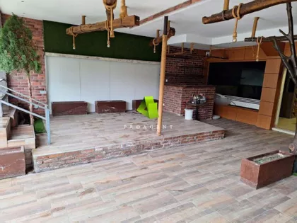 Duvanište | 4zida.rs