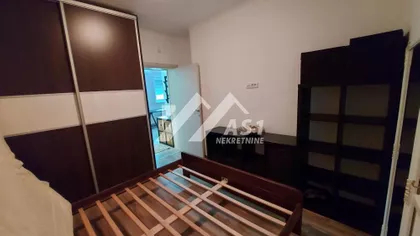 Marije Kiri | 4zida.rs