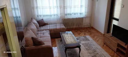 Bulevar Nemanjića | 4zida.rs