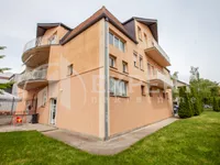 Pantelej, Gradske lokacije, Niš | 4zida.rs